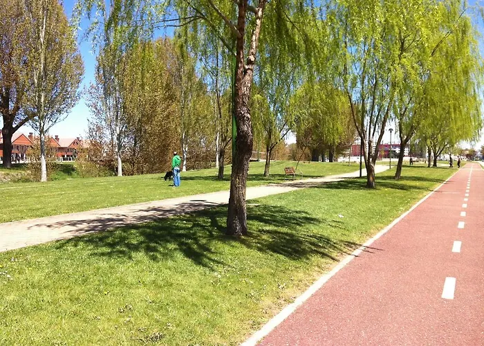 Hostal Santiago 2Hostal